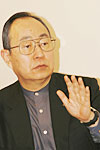 katsuhiko eguchi